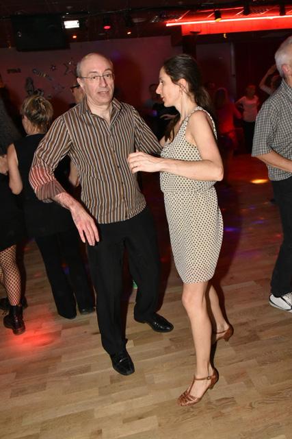 min 2018 03 23 intense party 090
